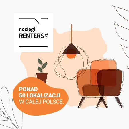 Aleja Solidarnosci Modern & Cozy Apartment Downtown Warsaw By Noclegi Renters Exterior photo