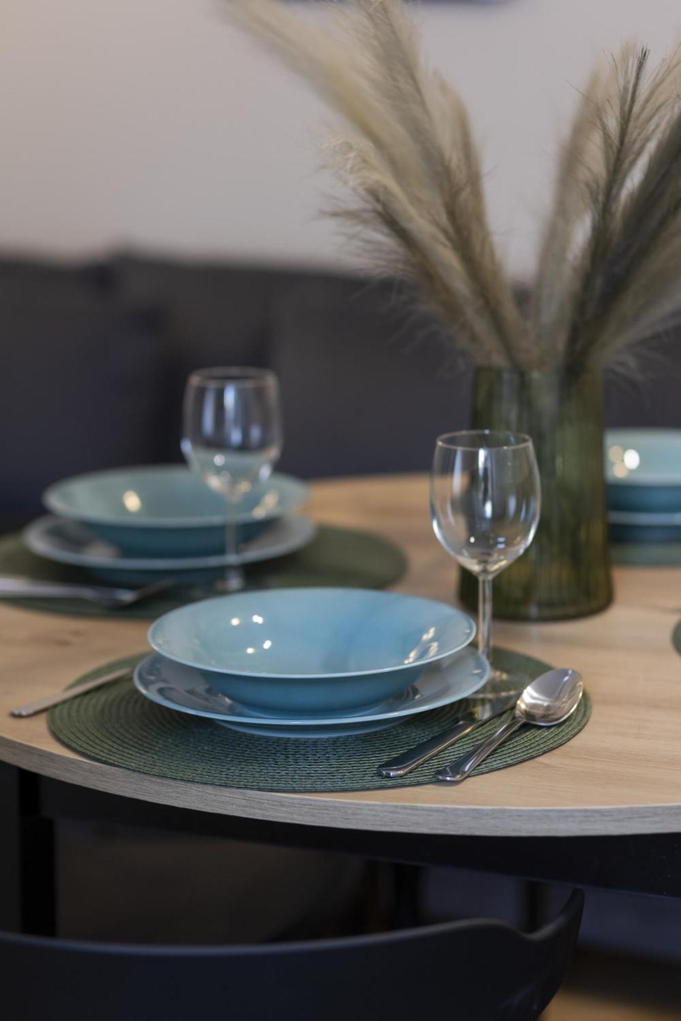 Leilighet Aleja Solidarnosci Modern & Cozy Downtown By Renters Warszawa