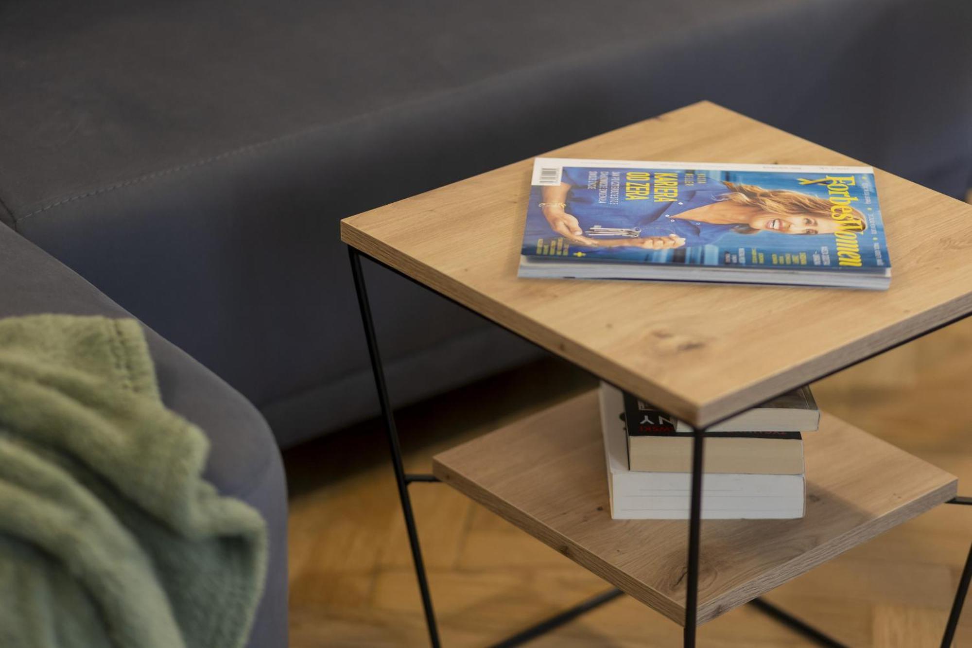 Aleja Solidarnosci Modern & Cozy Downtown By Renters * Warszawa